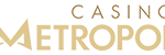 Casino Metropol