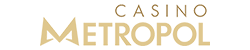 casinometropol